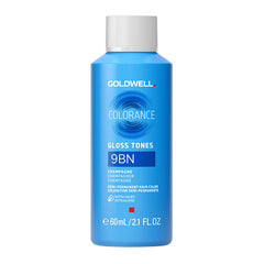 Goldwell Colorance Gloss Tones 60ml 9BN