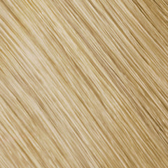 Goldwell Colorance Gloss Tones 60ml 9BN