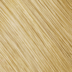 Goldwell Colorance Gloss Tones 60ml 10BN