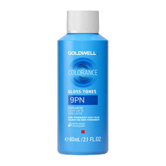 Goldwell Colorance Gloss Tones 60ml 9PN