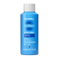 Goldwell Colorance Gloss Tones 60ml 9PV