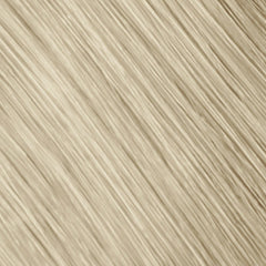 Goldwell Colorance Gloss Tones 60ml 9PV