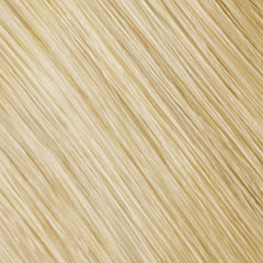 Goldwell Colorance Gloss Tones 60ml 9S