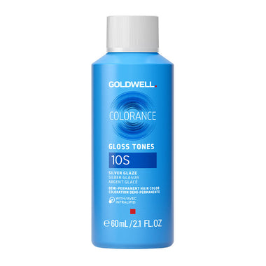 Goldwell Colorance Gloss Tones 60ml 10S