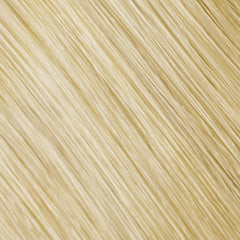 Goldwell Colorance Gloss Tones 60ml 10S