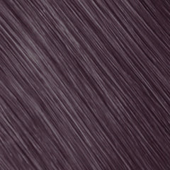 Goldwell Colorance Gloss Tones 60ml 8V