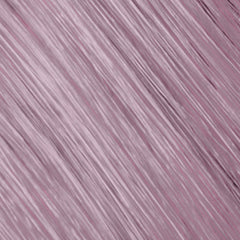 Goldwell Colorance Gloss Tones 60ml 9V