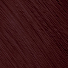 Goldwell Colorance Gloss Tones 60ml 8VPK