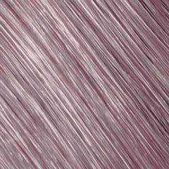 Goldwell Colorance Gloss Tones 60ml 10VPK