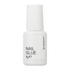 Glossify Brush-on Nail Glue 8ml