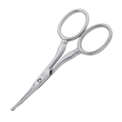 Tweezerman Facial Hair Scissors