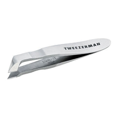 Tweezerman Mini Cuticle Nipper