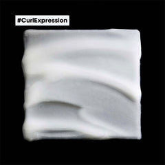 Serie Expert Curl Expression Moisture Shampoo 300ml by L’Oréal Professionnel