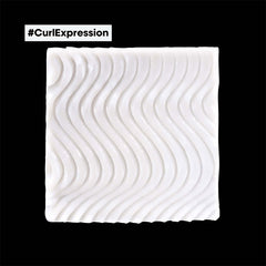 Serie Expert Curl Expression Masque 250ml by L’Oréal Professionnel