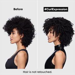 Serie Expert Curl Expression Curl Reviver Spray 190ml by L’Oréal Professionnel