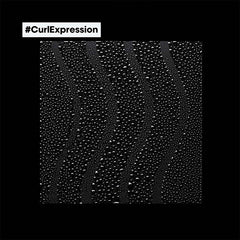 Serie Expert Curl Expression Curl Reviver Spray 190ml by L’Oréal Professionnel