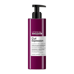 Serie Expert Curl Expression Curl-Activator Jelly 250ml by L’Oréal Professionnel