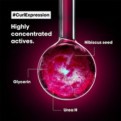 Serie Expert Curl Expression Curl-Activator Jelly 250ml by L’Oréal Professionnel