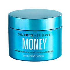 Color Wow 215ml Money Masque