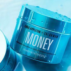Color Wow 215ml Money Masque