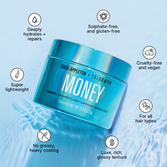Color Wow 215ml Money Masque