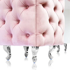 Glitterbels Deluxe Single Nail Desk