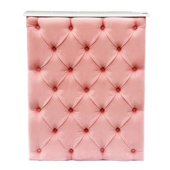 Glitterbels Deluxe Reception Desk
