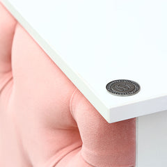 Glitterbels Deluxe Reception Desk