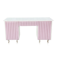 Glitterbels Elegance Nail Desk