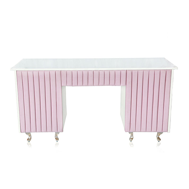 Glitterbels Elegance Nail Desk