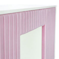 Glitterbels Elegance Nail Desk