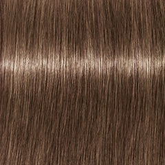 Schwarzkopf Essensity 60ml 7-49 Medium Blonde Beige Violet