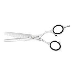 Jaguar Lumen 5.5in Thinning Scissor