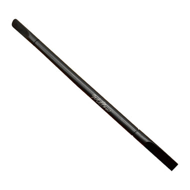 Willow Black Pro Lift Dual Ended Cuticle Tool