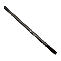 Willow Black Pro Lift Dual Ended Cuticle Tool