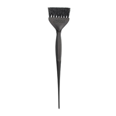 Indola Color Brush