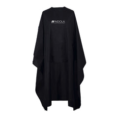 Indola Cutting Cape