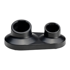 BaByliss PRO Super Motor Collection Stand