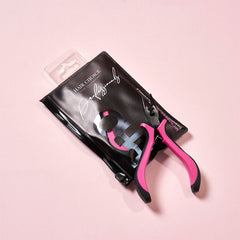 Hair Choice Professional Hair Extension Pliers