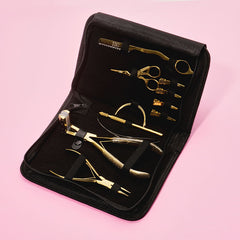 Hair Choice Pro Kit