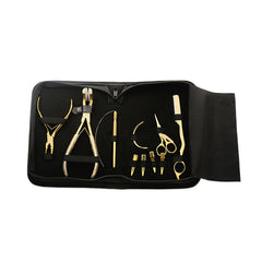Hair Choice Pro Kit