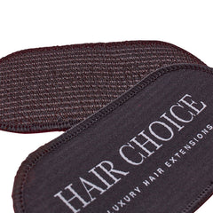 Hair Choice Extension Sectioning Pad x1