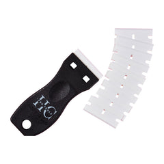 Hair Choice Pro Tool Tape Scraper