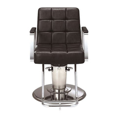 Takara Belmont Choco Styling Chair