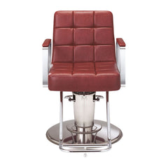 Takara Belmont Choco Styling Chair