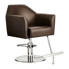 Takara Belmont Morb Styling Chair