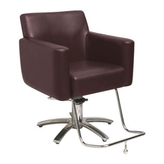 Takara Belmont Coff Styling Chair