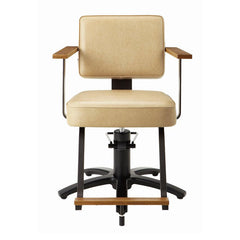 Takara Belmont Vintage A1201 Chair