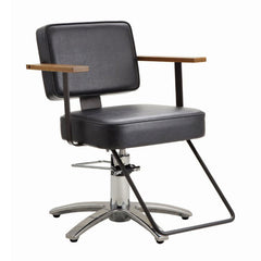 Takara Belmont Vintage A1201 Chair