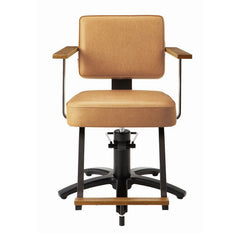 Takara Belmont Vintage A1201 Chair